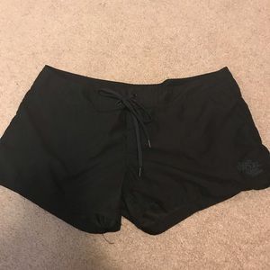 💜💜TRADED💜💜